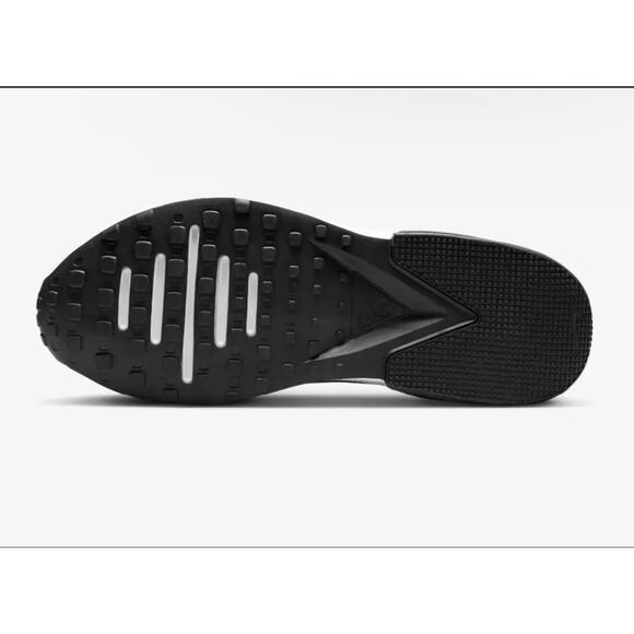 NEW Nike Air Zoom TR 1 Black White Cross Training DX9016-002 Men’s Size Multi main image 4
